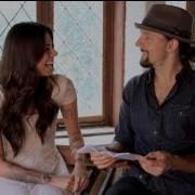 Christina Perri Ft Jason Mraz Distance Behind The Scenes