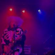 Melvins Hooch Honey Bucket