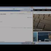 Ruby And Watir Webdriver Web Automation