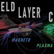 REAL Starship Shields Types They Work Like This Animated Breakdown