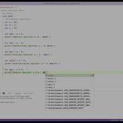 Flutter Dart Arithmetic Operators