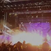 Deftones Live Sxsw 2016