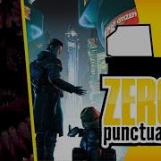 Carrion Beyond A Steel Sky Zero Punctuation