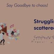 Document Management System Software Smart Secure DMS Document Control Management