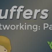 Buffers In GameMaker Networking Pt 1 GMS 2 1 4