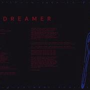 AURORA Daydreamer Audio