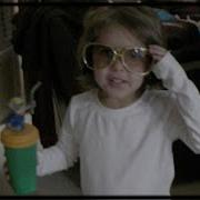 UNCW Chi Omega S 2025 Pref Video