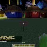 ServerSigns Bukkit Plugin Tutorial V2 2 English