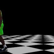 Maya Basic Human Ik Mocap