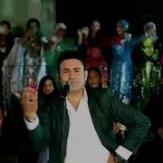 YUSUF ÇALIŞIR ŞEVA HINE ADLI 2014 YENİ KLİBİ AKADEMİ MÜZİK FARKIYLA
