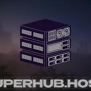Superhub Host HOSTING CHECK Expensive Powerful Hosting 14