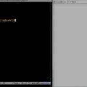 Emacs Rocks Episode 11 Swank Js