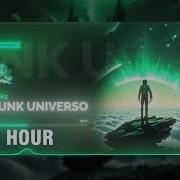 Irokz FUNK UNIVERSO 1 HOUR