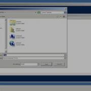 Run A Powershell Script From Batch File Run A Powershell Script From Batch File