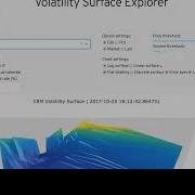 Dash Plotly S Pythonic Web Application Framework