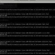 Let S Code A Webapp Getting Setup Part 1 Tutorial How To