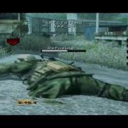 The NazNinja Defuse Call Of Duty 4 Ninja Defusing