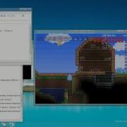 Quest System Full Starter Tutorial