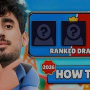 The Best Draft Guide EVER