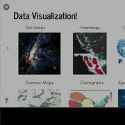 M Ferretti Location Location Location Data Visualization And Analysis Of Geospatial Data
