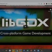 LibGDX Sprite Animations And Sensors