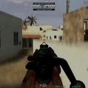 Call Of Duty 2 Bigjump Montázs 1