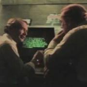 The Human Factor 1979