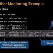L05 Design Patterns Part 2