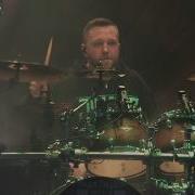 Trivium LIVE Like Light To The Flies Rock For People 2026