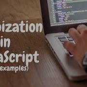 Memoization In JavaScript