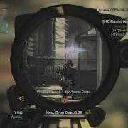 Note Minitage 10 Multi Cod