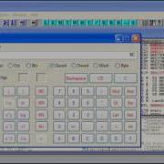 Writing A Keygen Part 2 4