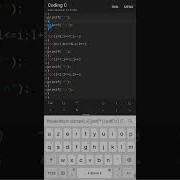 How To Print Star Pattern Coding Loop Bestcode Shorts Short Coding Bestcode Star Forloop
