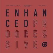Cubicore Ava Silver Strangers Yoel Lewis Extended Remix