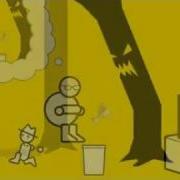 A SHADOW S TALE Zero Punctuation