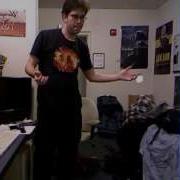 Kinect Motion Tracking Test