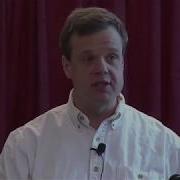 Ryan Martin The Edit Distance In Graphs And Networks