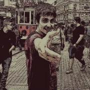 Mic WesTurbo Demolaızer