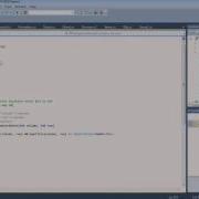 How To Build A Pacman Game In XNA 30 Pacman Tile Collision Part 1