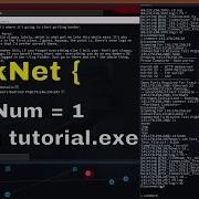 Let S Play HackNet Episode 1 Hacking Our Way Through The Tutorial