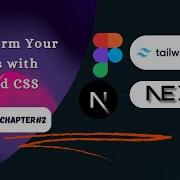 Master Tailwind CSS Buttons Stunning Designs For Your Next Js Project Css Tailwindcss Chapter2