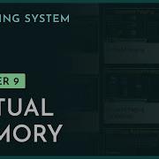 Virtual Memory Chapter 9 Operating System Nesoacademy Org