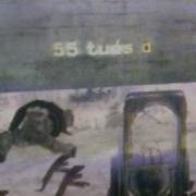 BIG COD4 KILLSTREAK