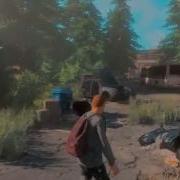 Miscreated The Intro