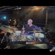 Répétitions De Ride Like The Wind Avec Francis Arnaud Batteur Christopher Cross 2025