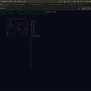 Advent Of Code 2024 Day 8
