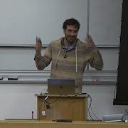 Stanford CS109 Probability For Computer Scientists I Continuous Random Variables I 2022 I Lecture 9
