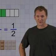 Math Antics Simplifying Fractions