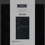 CSS Transition Hover Buttons Animation Css Threejs Coding Developer Hovereffect Html