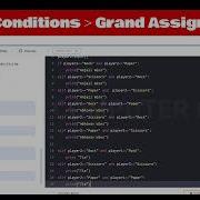 Nested Conditions Grand Assignment 1 Hand Game Nxtwave Ccbp Ccbpacademy